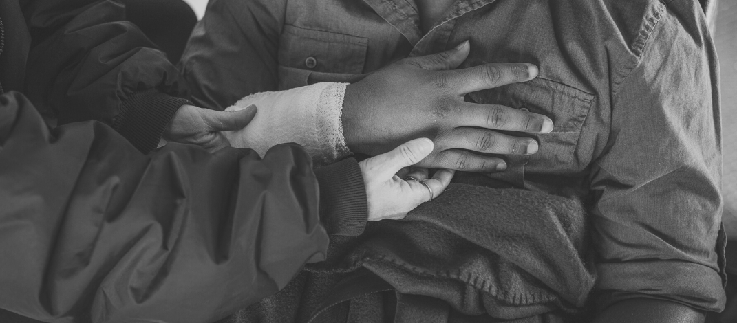 Child Custody Ruling