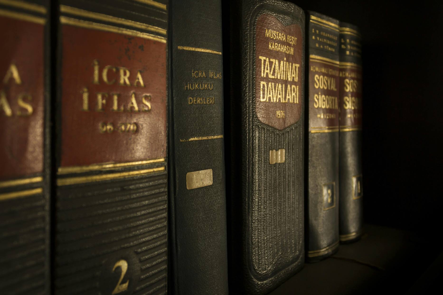Corporate Law in Kenya